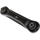Purchase Top-Quality DORMAN (OE SOLUTIONS) - 528-049 - Suspension Lateral Arm pa1