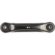 Purchase Top-Quality DORMAN (OE SOLUTIONS) - 528-049 - Suspension Lateral Arm pa2