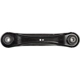Purchase Top-Quality DORMAN (OE SOLUTIONS) - 528-049 - Suspension Lateral Arm pa3