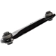 Purchase Top-Quality DORMAN (OE SOLUTIONS) - 528-049 - Suspension Lateral Arm pa4