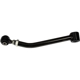 Purchase Top-Quality DORMAN (OE SOLUTIONS) - 528-060 - Alignment Caster / Pinion Angle Control Arm pa1