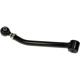 Purchase Top-Quality DORMAN (OE SOLUTIONS) - 528-060 - Alignment Caster / Pinion Angle Control Arm pa2