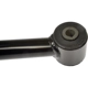 Purchase Top-Quality DORMAN (OE SOLUTIONS) - 528-060 - Alignment Caster / Pinion Angle Control Arm pa3