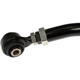 Purchase Top-Quality DORMAN (OE SOLUTIONS) - 528-060 - Alignment Caster / Pinion Angle Control Arm pa4