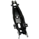 Purchase Top-Quality DORMAN (OE SOLUTIONS) - 528-095 - Suspension Control Arm pa3