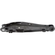 Purchase Top-Quality DORMAN (OE SOLUTIONS) - 528-096 - Rear Control Arm pa1