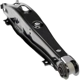 Purchase Top-Quality DORMAN (OE SOLUTIONS) - 528-096 - Rear Control Arm pa2