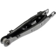 Purchase Top-Quality DORMAN (OE SOLUTIONS) - 528-096 - Rear Control Arm pa3