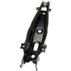 Purchase Top-Quality DORMAN (OE SOLUTIONS) - 528-096 - Rear Control Arm pa4