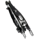 Purchase Top-Quality DORMAN (OE SOLUTIONS) - 528-096 - Rear Control Arm pa5