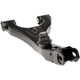 Purchase Top-Quality DORMAN (OE SOLUTIONS) - 528-124 - Suspension Control Arm pa2