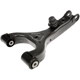 Purchase Top-Quality DORMAN (OE SOLUTIONS) - 528-125 - Suspension Control Arm pa1