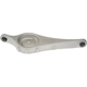 Purchase Top-Quality Rear Control Arm by DORMAN (OE SOLUTIONS) - 528-131 pa1