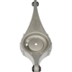 Purchase Top-Quality Rear Control Arm by DORMAN (OE SOLUTIONS) - 528-131 pa2