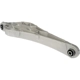 Purchase Top-Quality Rear Control Arm by DORMAN (OE SOLUTIONS) - 528-131 pa3