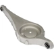 Purchase Top-Quality Rear Control Arm by DORMAN (OE SOLUTIONS) - 528-131 pa4