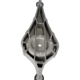 Purchase Top-Quality Rear Control Arm by DORMAN (OE SOLUTIONS) - 528-131 pa5