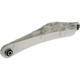 Purchase Top-Quality Rear Control Arm by DORMAN (OE SOLUTIONS) - 528-133 pa2