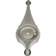 Purchase Top-Quality Rear Control Arm by DORMAN (OE SOLUTIONS) - 528-133 pa3