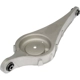 Purchase Top-Quality Rear Control Arm by DORMAN (OE SOLUTIONS) - 528-133 pa4