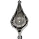 Purchase Top-Quality Rear Control Arm by DORMAN (OE SOLUTIONS) - 528-133 pa5