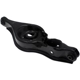 Purchase Top-Quality DORMAN (OE SOLUTIONS) - 528-149 - Suspension Control Arm pa2