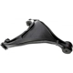 Purchase Top-Quality DORMAN (OE SOLUTIONS) - 528-151 - Suspension Control Arm pa2