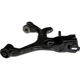 Purchase Top-Quality Rear Control Arm by DORMAN (OE SOLUTIONS) - 528-155 pa2