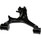 Purchase Top-Quality Rear Control Arm by DORMAN (OE SOLUTIONS) - 528-155 pa4