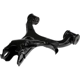 Purchase Top-Quality Rear Control Arm by DORMAN (OE SOLUTIONS) - 528-155 pa5