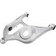 Purchase Top-Quality Rear Control Arm by DORMAN (OE SOLUTIONS) - 528-157 pa1