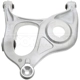 Purchase Top-Quality Rear Control Arm by DORMAN (OE SOLUTIONS) - 528-157 pa2