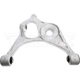 Purchase Top-Quality Rear Control Arm by DORMAN (OE SOLUTIONS) - 528-157 pa3