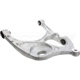 Purchase Top-Quality Rear Control Arm by DORMAN (OE SOLUTIONS) - 528-157 pa4