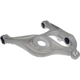 Purchase Top-Quality DORMAN (OE SOLUTIONS) - 528-158 - Suspension Control Arm pa1