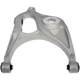 Purchase Top-Quality DORMAN (OE SOLUTIONS) - 528-158 - Suspension Control Arm pa3