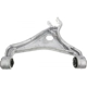 Purchase Top-Quality DORMAN (OE SOLUTIONS) - 528-159 - Suspension Control Arm pa1