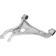 Purchase Top-Quality DORMAN (OE SOLUTIONS) - 528-159 - Suspension Control Arm pa2