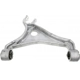 Purchase Top-Quality DORMAN (OE SOLUTIONS) - 528-160 - Suspension Control Arm pa1