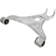 Purchase Top-Quality DORMAN (OE SOLUTIONS) - 528-160 - Suspension Control Arm pa2