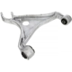 Purchase Top-Quality DORMAN (OE SOLUTIONS) - 528-160 - Suspension Control Arm pa3