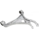 Purchase Top-Quality DORMAN (OE SOLUTIONS) - 528-160 - Suspension Control Arm pa4