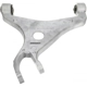 Purchase Top-Quality DORMAN (OE SOLUTIONS) - 528-160 - Suspension Control Arm pa5