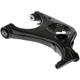 Purchase Top-Quality DORMAN (OE SOLUTIONS) - 528-166 - Suspension Control Arm pa5