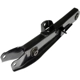 Purchase Top-Quality DORMAN (OE SOLUTIONS) - 528-177 - Rear Control Arm pa1