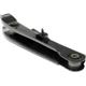 Purchase Top-Quality DORMAN (OE SOLUTIONS) - 528-177 - Rear Control Arm pa2