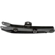 Purchase Top-Quality DORMAN (OE SOLUTIONS) - 528-177 - Rear Control Arm pa3