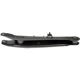 Purchase Top-Quality DORMAN (OE SOLUTIONS) - 528-177 - Rear Control Arm pa5