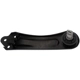 Purchase Top-Quality DORMAN (OE SOLUTIONS) - 528-187 - Suspension Trailing Arm pa3