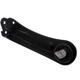 Purchase Top-Quality DORMAN (OE SOLUTIONS) - 528-187 - Suspension Trailing Arm pa4